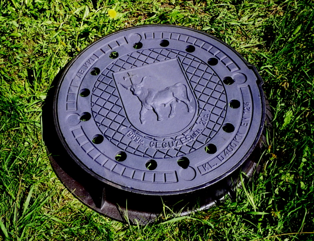 2. covers and frames for engineering street networks sulinio dangtis1